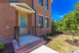 315 Railroad Ave - Photo 3