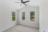 315 Railroad Ave - Photo 30