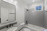 315 Railroad Ave - Photo 31