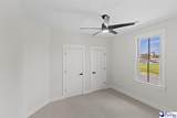 315 Railroad Ave - Photo 34