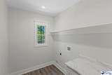 315 Railroad Ave - Photo 36