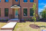 315 Railroad Ave - Photo 4