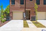 315 Railroad Ave - Photo 40
