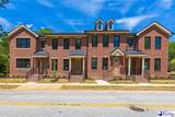 315 Railroad Ave - Photo 41