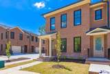 315 Railroad Ave - Photo 42