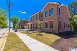 315 Railroad Ave - Photo 43