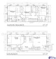 315 Railroad Ave - Photo 45