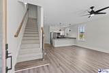 315 Railroad Ave - Photo 5