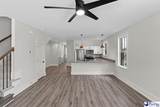 315 Railroad Ave - Photo 7