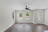 315 Railroad Ave - Photo 8