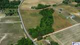 TBD Hoffmeyer Road Lot 2 - Photo 3