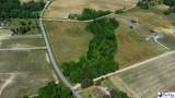 TBD Hoffmeyer Road Lot 2 - Photo 8