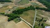 TBD Hoffmeyer Road Lot 3 - Photo 5
