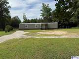 2931 Calhoun Road - Photo 1