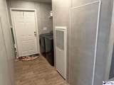 2931 Calhoun Road - Photo 10