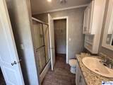 2931 Calhoun Road - Photo 11