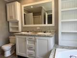 2931 Calhoun Road - Photo 12