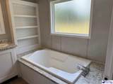 2931 Calhoun Road - Photo 13