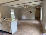 2931 Calhoun Road - Photo 14