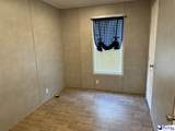 2931 Calhoun Road - Photo 15
