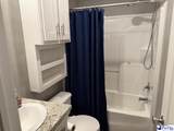 2931 Calhoun Road - Photo 16