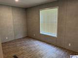 2931 Calhoun Road - Photo 17