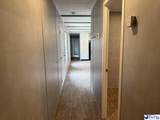 2931 Calhoun Road - Photo 18