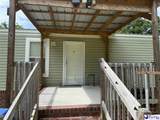 2931 Calhoun Road - Photo 19