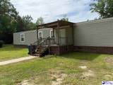 2931 Calhoun Road - Photo 2