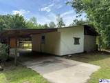 2931 Calhoun Road - Photo 22