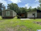 2931 Calhoun Road - Photo 23