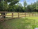 2931 Calhoun Road - Photo 24