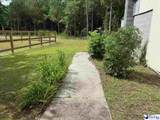 2931 Calhoun Road - Photo 25