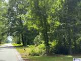 2931 Calhoun Road - Photo 26
