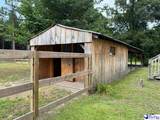 2931 Calhoun Road - Photo 27