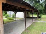 2931 Calhoun Road - Photo 28