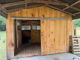 2931 Calhoun Road - Photo 29