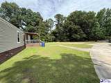 2931 Calhoun Road - Photo 3