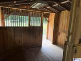 2931 Calhoun Road - Photo 30