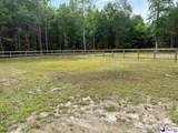 2931 Calhoun Road - Photo 31