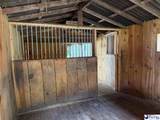 2931 Calhoun Road - Photo 32