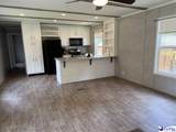 2931 Calhoun Road - Photo 4