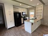 2931 Calhoun Road - Photo 5