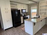 2931 Calhoun Road - Photo 6