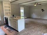 2931 Calhoun Road - Photo 7