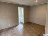 2931 Calhoun Road - Photo 8