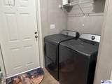2931 Calhoun Road - Photo 9