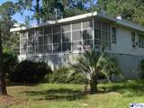 1031 Lemon Ave - Photo 1
