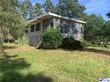 1031 Lemon Ave - Photo 2