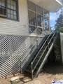 1031 Lemon Ave - Photo 3